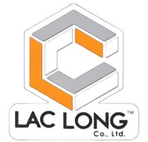 Lạc Long Co., Ltd