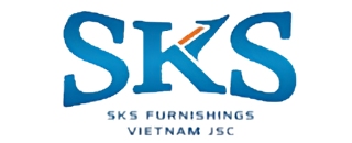 SKS Furniture International